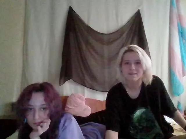 Offline Avny-Loki on BongaCams