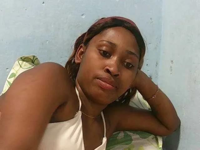 Offline Aychab on BongaCams