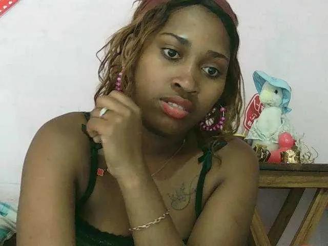 Offline Aychab on BongaCams