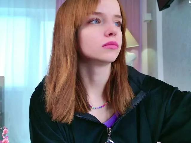 Offline b4by-lol1 on BongaCams