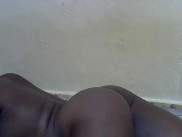 Barbie-Vee on BongaCams