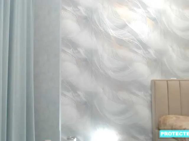 Offline bbbweb on BongaCams