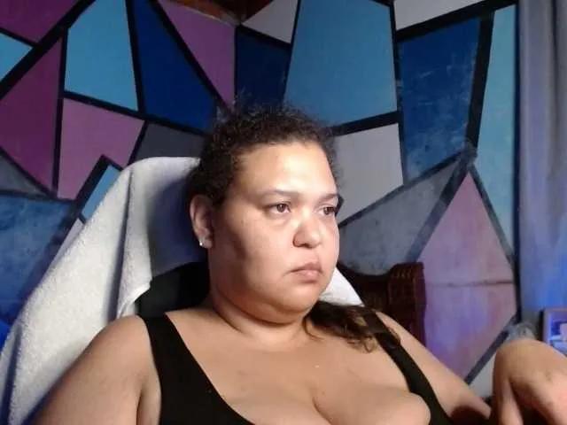 Offline beautifulchubbyqueen on BongaCams