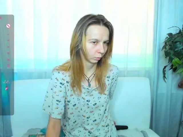 BongaCams Beellami is Freechat Beellami — Freechat on BongaCams