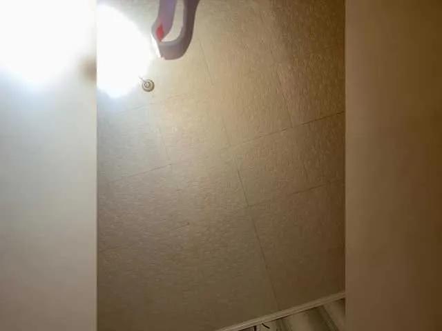 Offline beyoursound on BongaCams