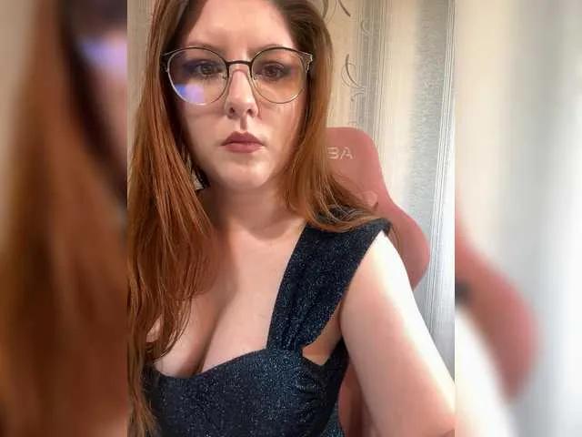 Offline beyoursound on BongaCams