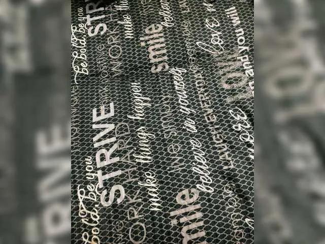 Offline BigBooma on BongaCams