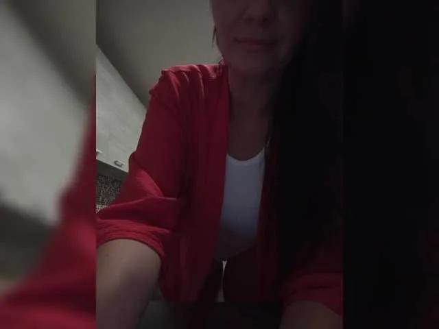 Offline Biggirl777 on BongaCams