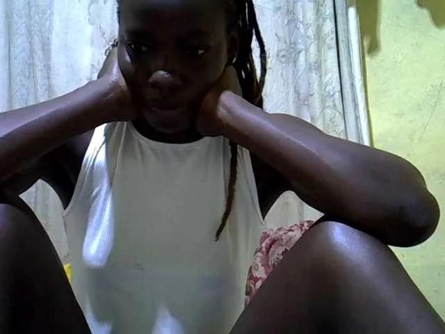 Offline Black-beauty on BongaCams