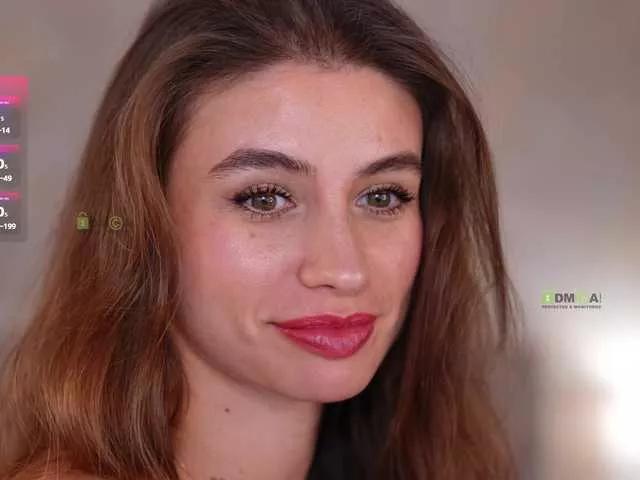 Offline blackAngell23 on BongaCams