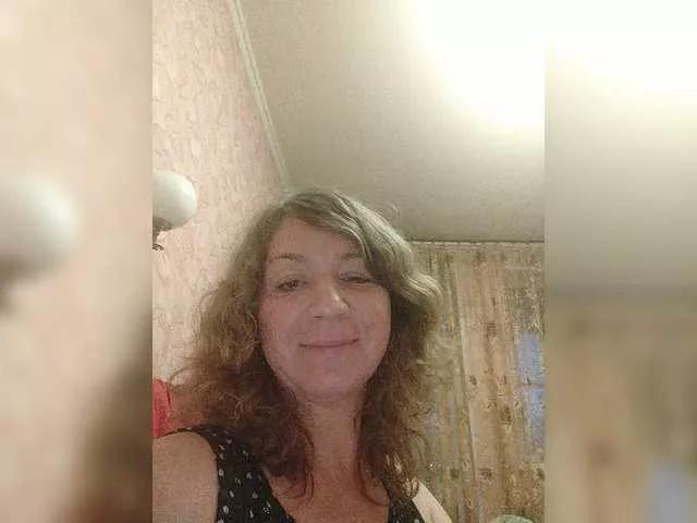 Offline Blestyavka5 on BongaCams