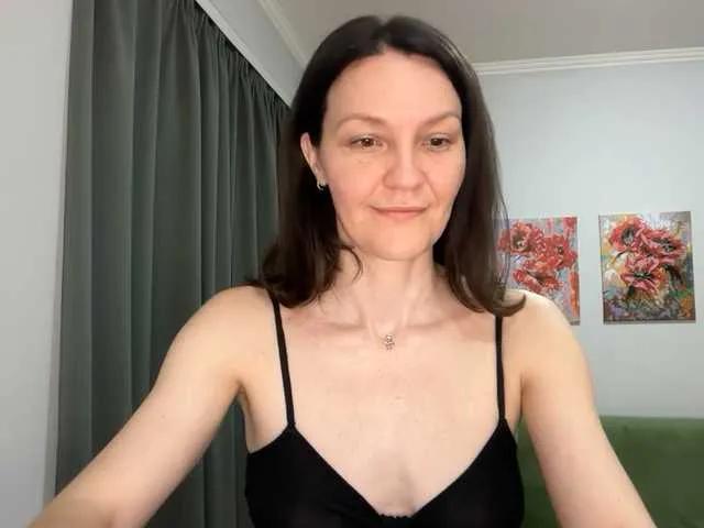 BongaCams blprincess is Freechat blprincess — Man's charm