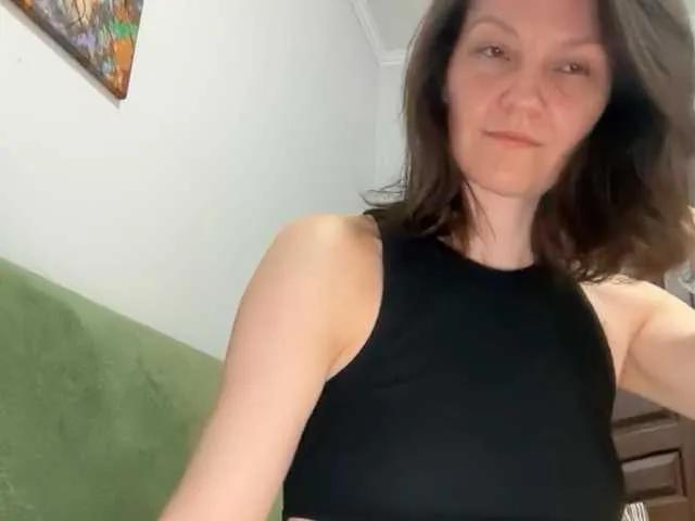 Offline blprincess on BongaCams