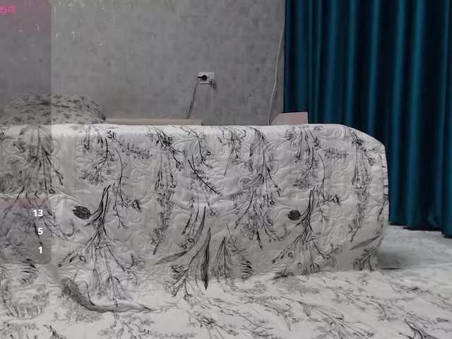 Offline BOGINIY on BongaCams