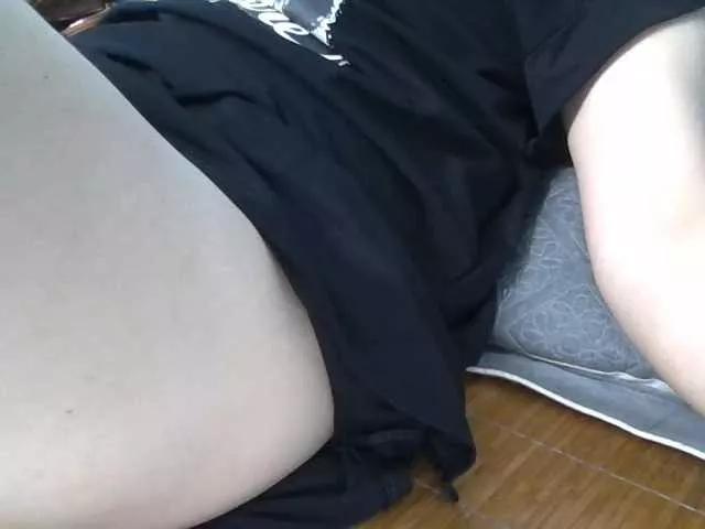 Offline Bong-999 on BongaCams