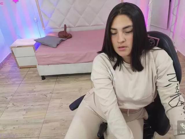 Offline Brendda-tay on BongaCams