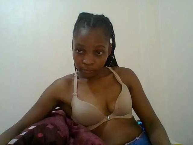 Offline brianna254 on BongaCams