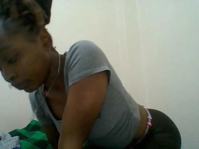 Offline brianna254 on BongaCams