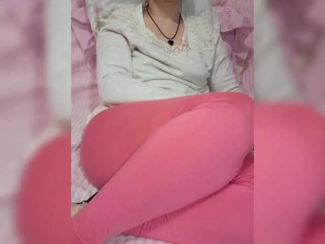 Offline BusiNkab on BongaCams