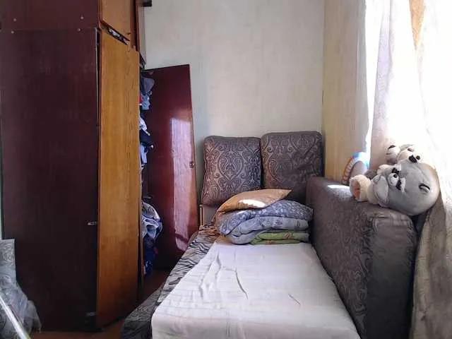 Freechat BustyBlondy on BongaCams