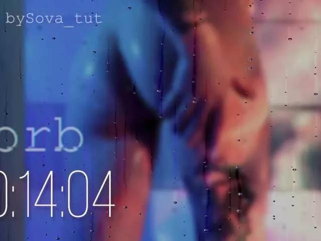 Offline bySOVA on BongaCams