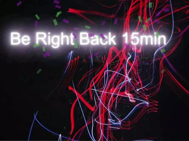 Offline Camilla-One on BongaCams