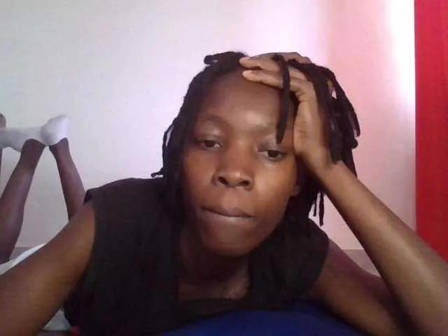 Offline candyvibe on BongaCams