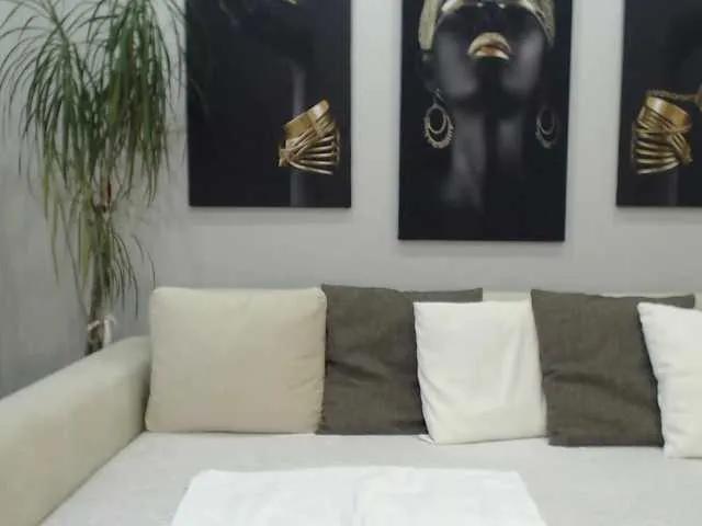 Offline carena1 on BongaCams