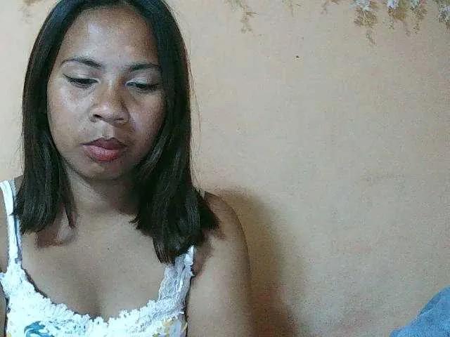 BongaCams Cathalia3105 is Freechat Cathalia3105 — Je te donnerai de l'amour