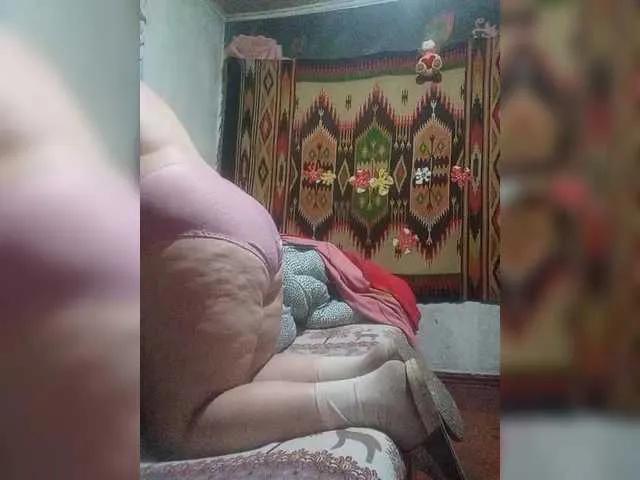 Offline Cekun on BongaCams