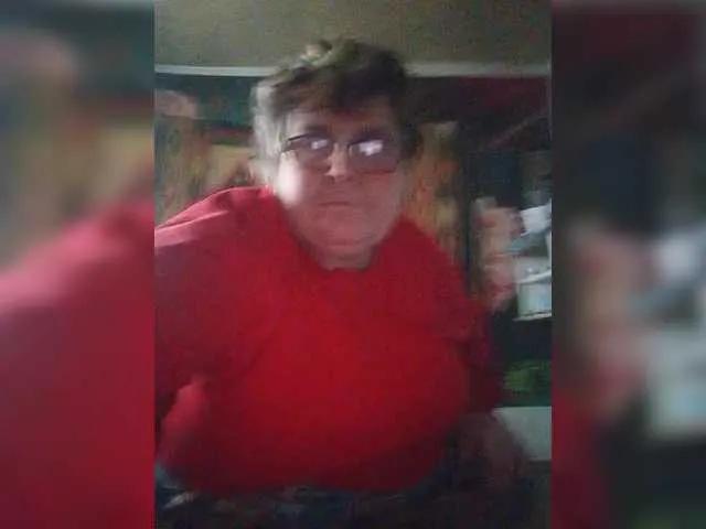 Offline Cekun on BongaCams