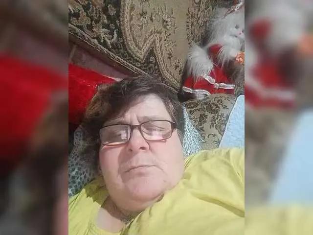 Offline Cekun on BongaCams