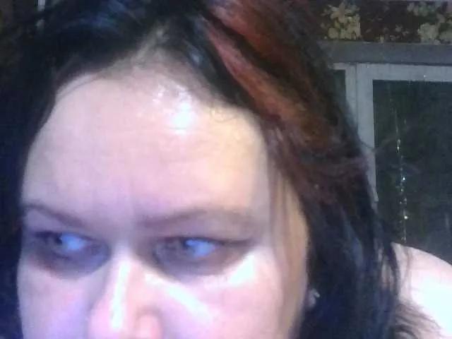 BongaCams CharleeKendall is Freechat CharleeKendall — Deep and passionate love, yeah you might get hurt but it is the only way to live the life fully