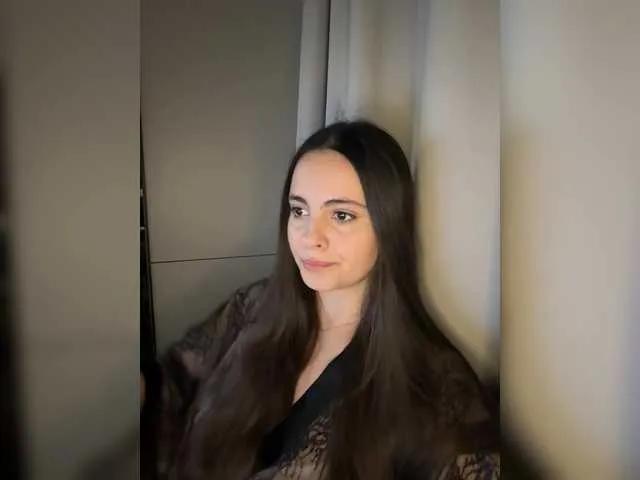 Offline cherry-girl- on BongaCams