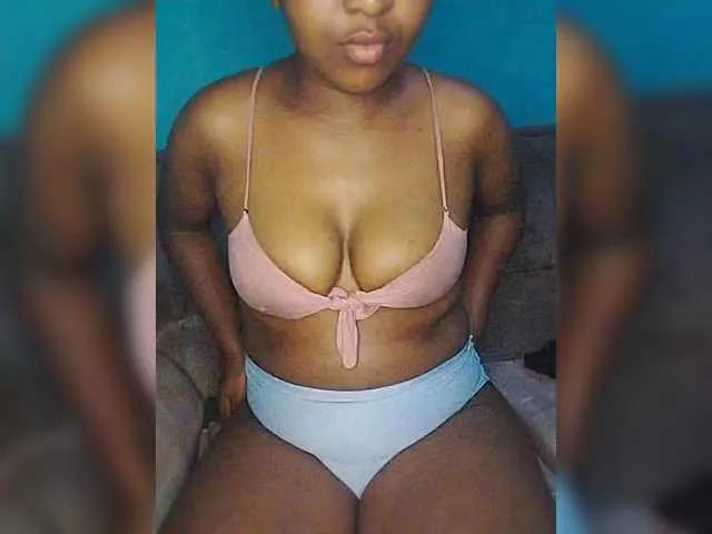 Offline chibaby1 on BongaCams