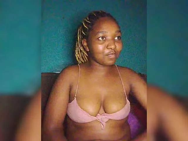 Offline chibaby1 on BongaCams