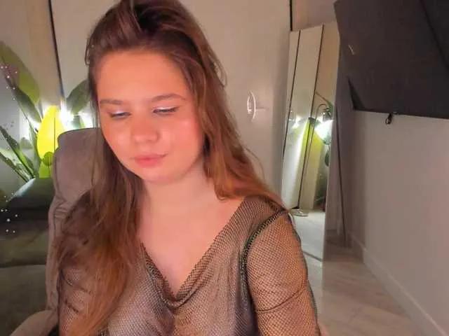 BongaCams Chiculya is Freechat Chiculya — Freechat on BongaCams