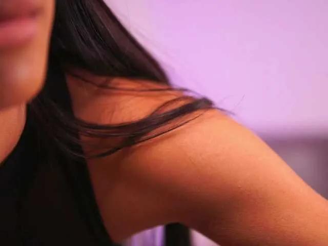 Offline ChloeObril on BongaCams