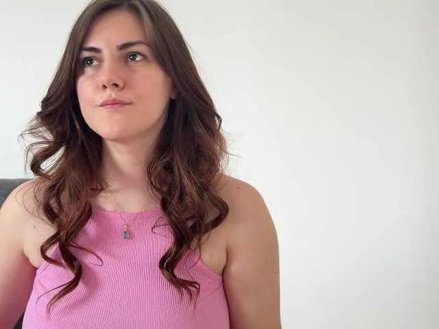 Offline claireheart on BongaCams