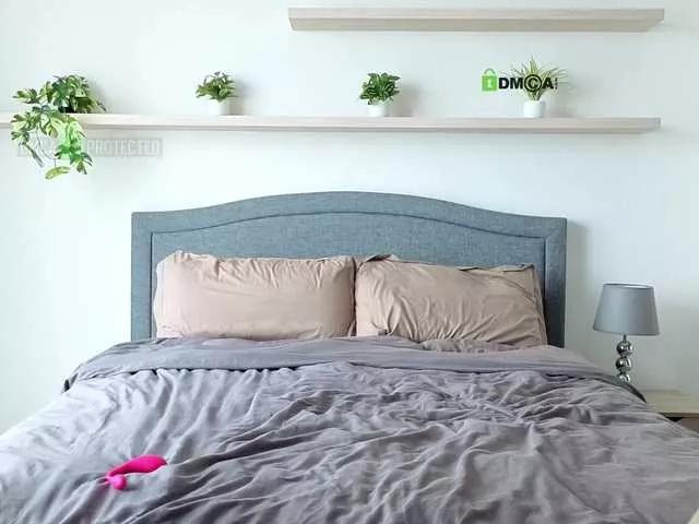 Offline coffee-latte on BongaCams