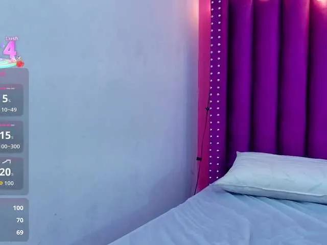 collegepawglovedaddy on BongaCams 