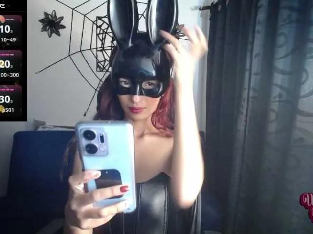 BongaCams conie02 is Freechat conie02 — complacer y que me complascan me gusta los lugares prohibodos y que me hable cosas lindas