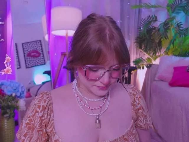 Offline CrazyWine on BongaCams