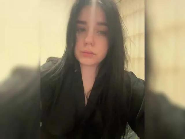 BongaCams Crowley-ua is Freechat Crowley-ua — Freechat on BongaCams