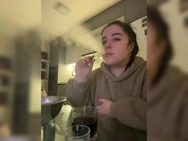 BongaCams Crowley-ua is Freechat Crowley-ua — Freechat on BongaCams