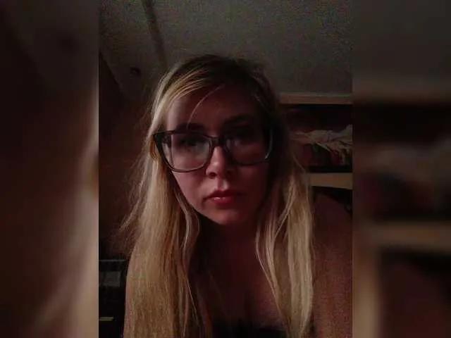 BongaCams Crystal00Girl is Freechat Crystal00Girl — Freechat on BongaCams