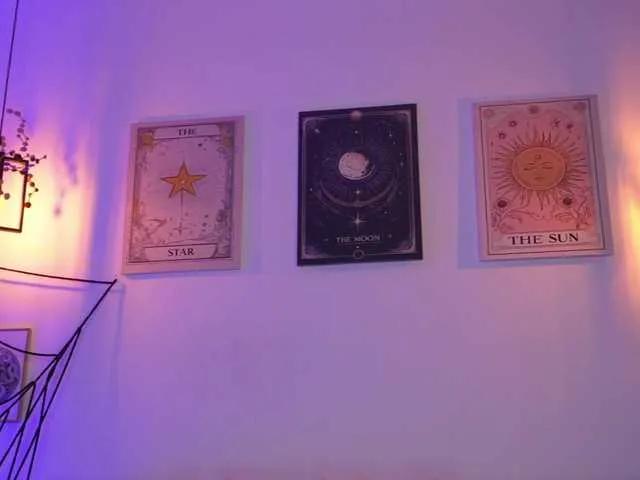 BongaCams curlynatashaa is Freechat curlynatashaa — Mutual pleasure blows my dirty mind