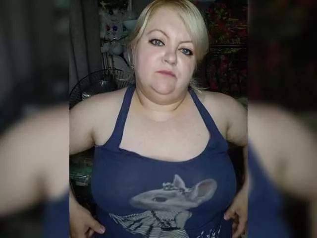 Offline Cute-Baby on BongaCams