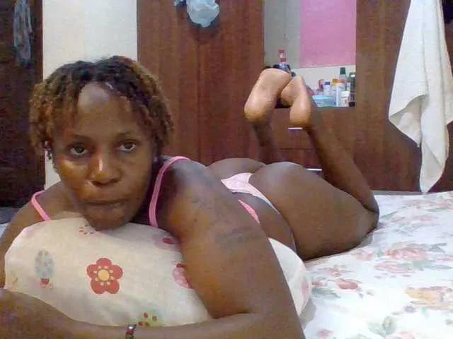 Freechat cutelizah on BongaCams