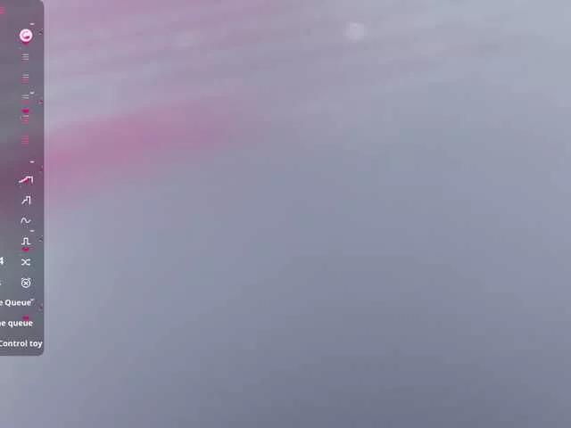 Freechat cutepetitee on BongaCams